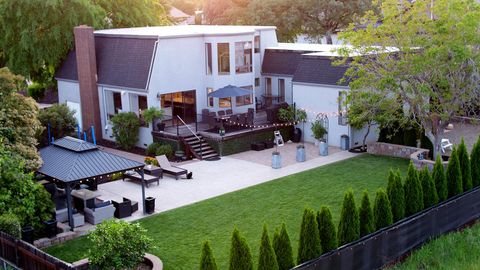 3189 Boeing Road Cameron Park CA 95682