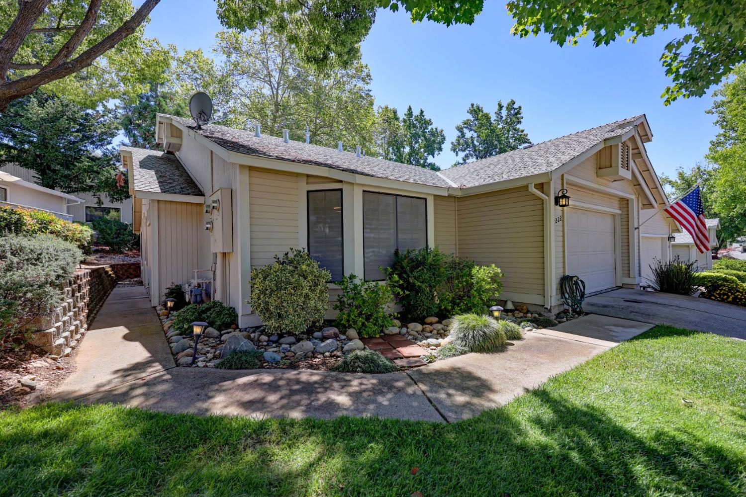 2222 Country Villa Court 34