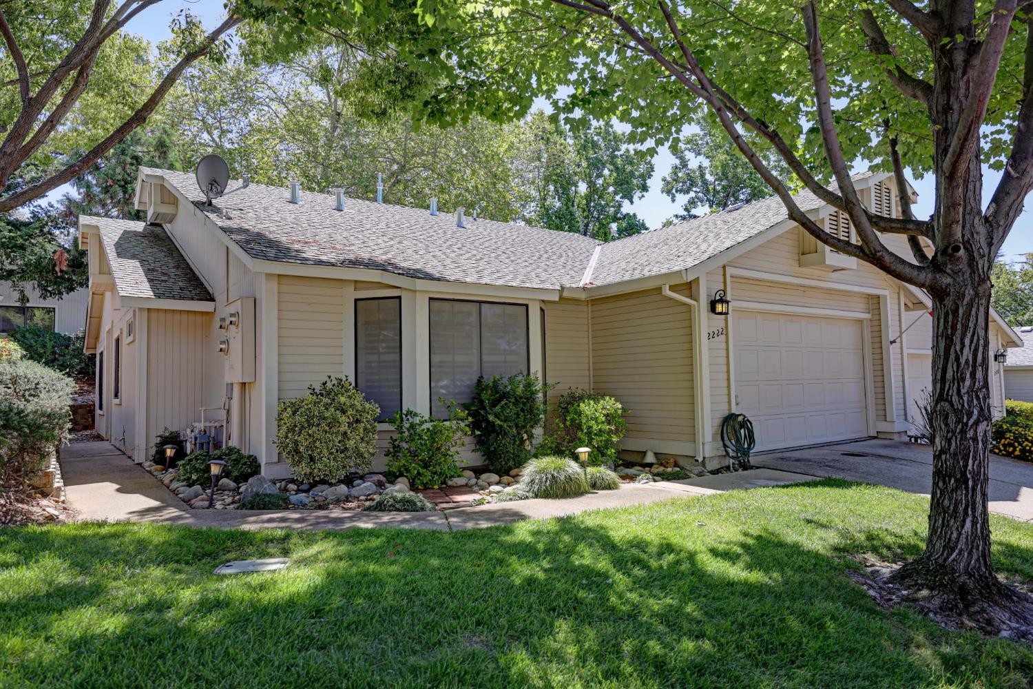 2222 Country Villa Court 34
