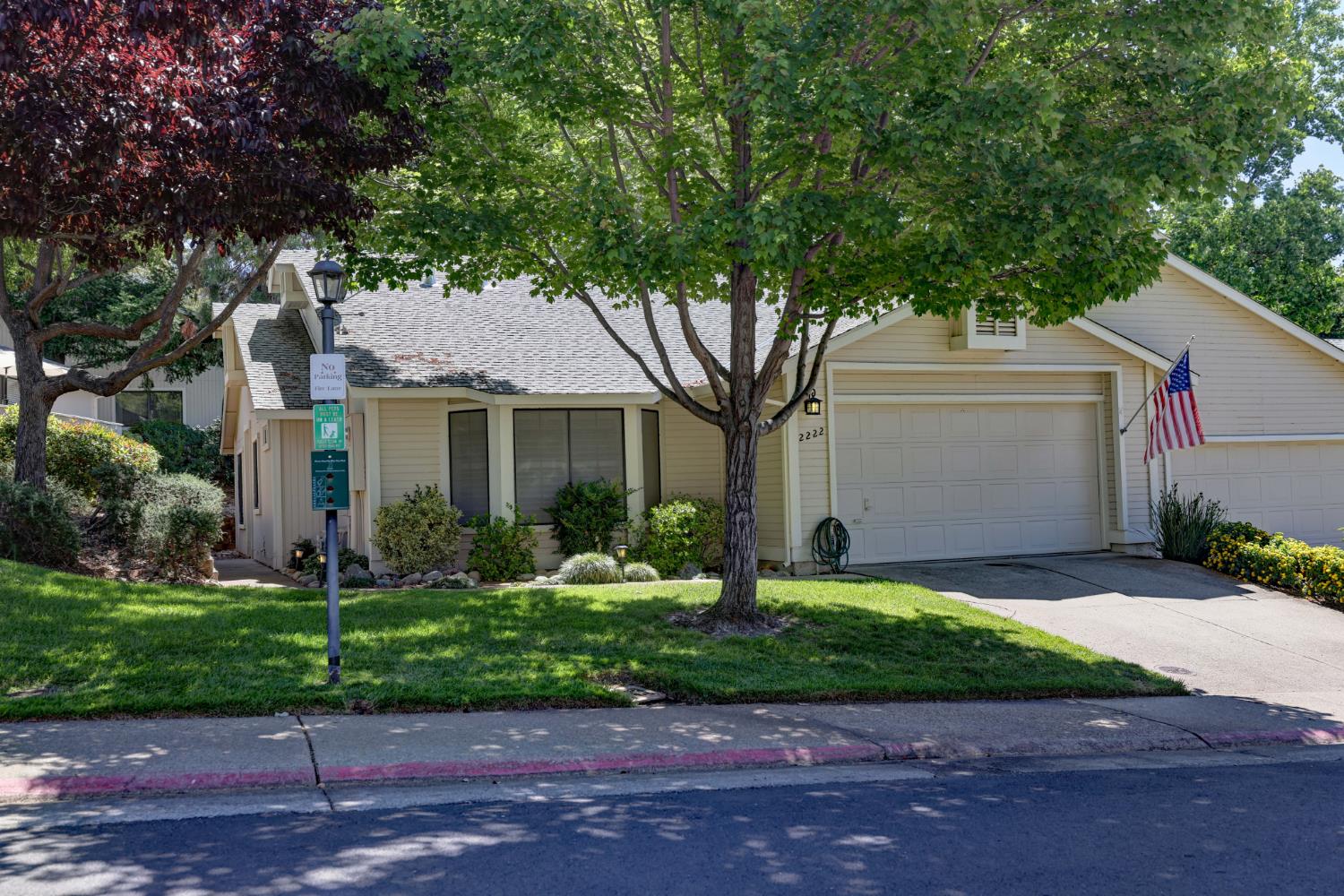 2222 Country Villa Court 34