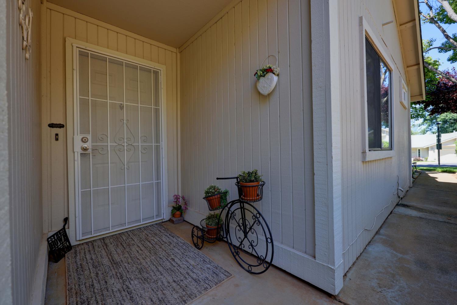 2222 Country Villa Court 34