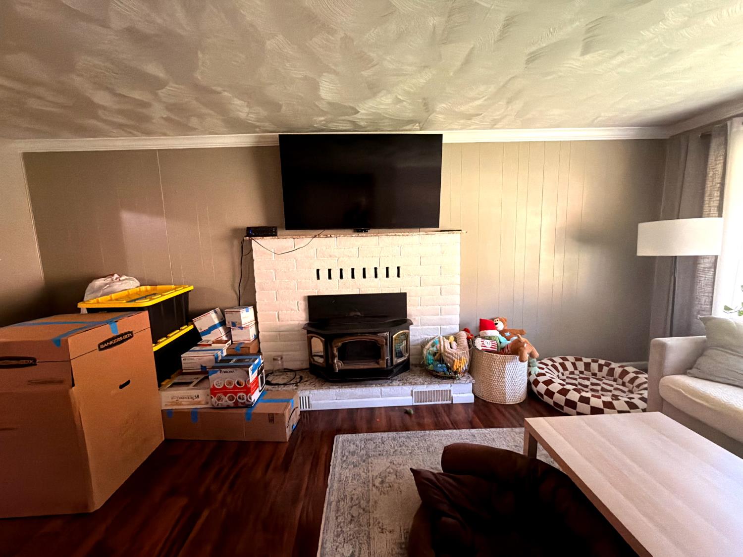 3975 Dawn Drive