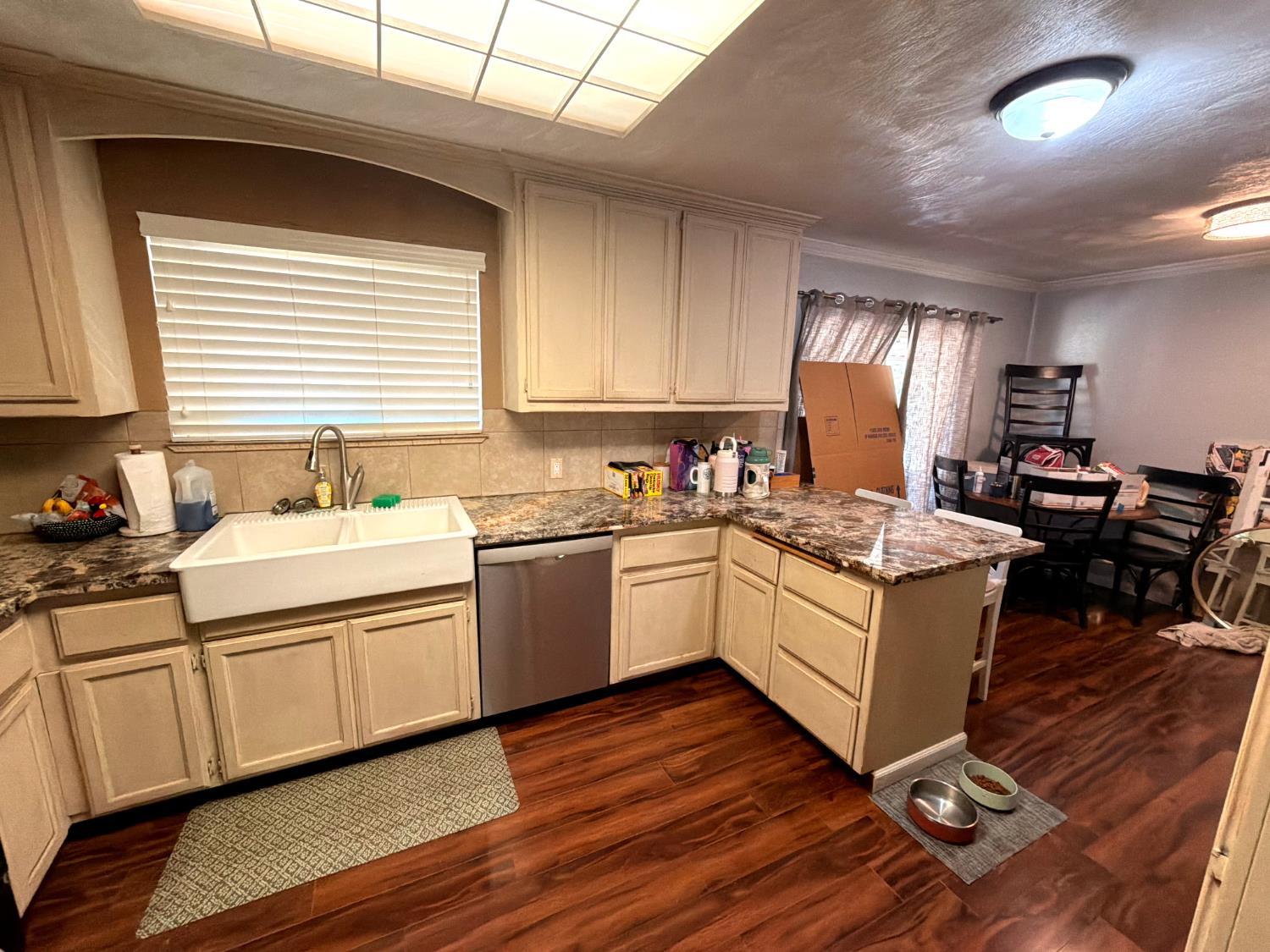 3975 Dawn Drive