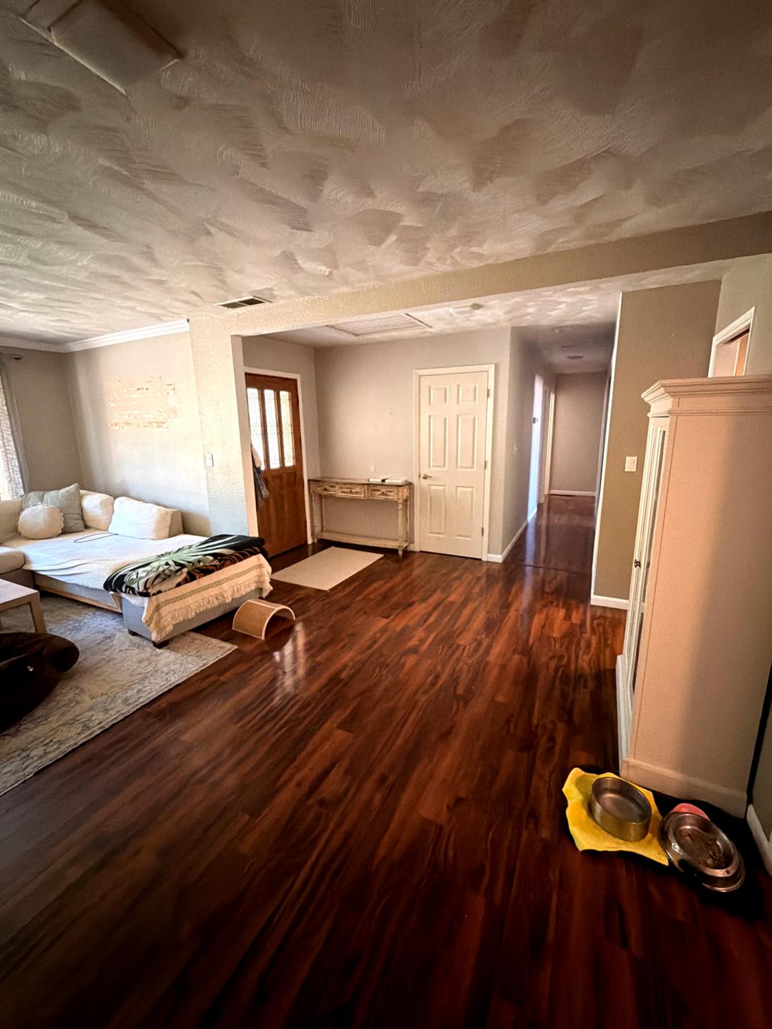 3975 Dawn Drive