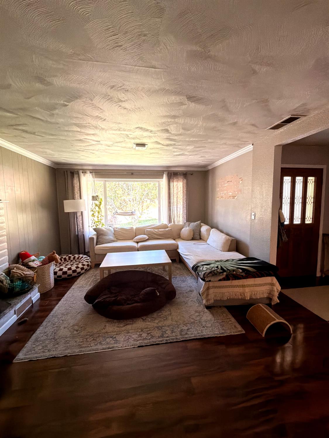 3975 Dawn Drive