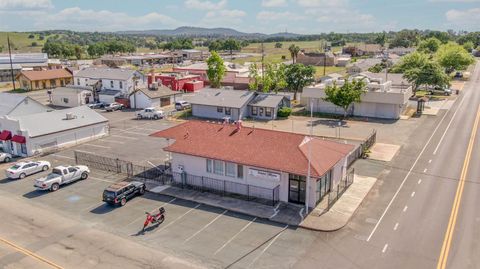 52 Laurel Street Valley Springs CA 95252