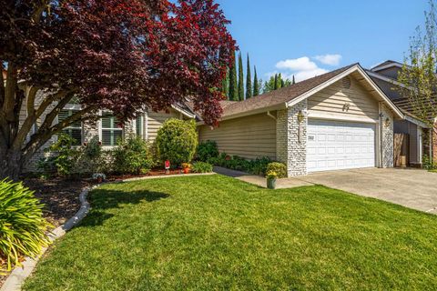 7511 Westover Court, Fair Oaks, CA 95628 - MLS#: 225028205