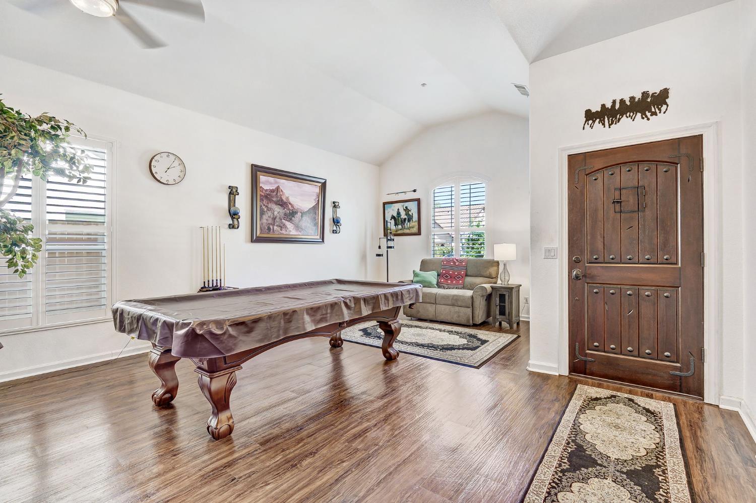 772 Laugenour Drive