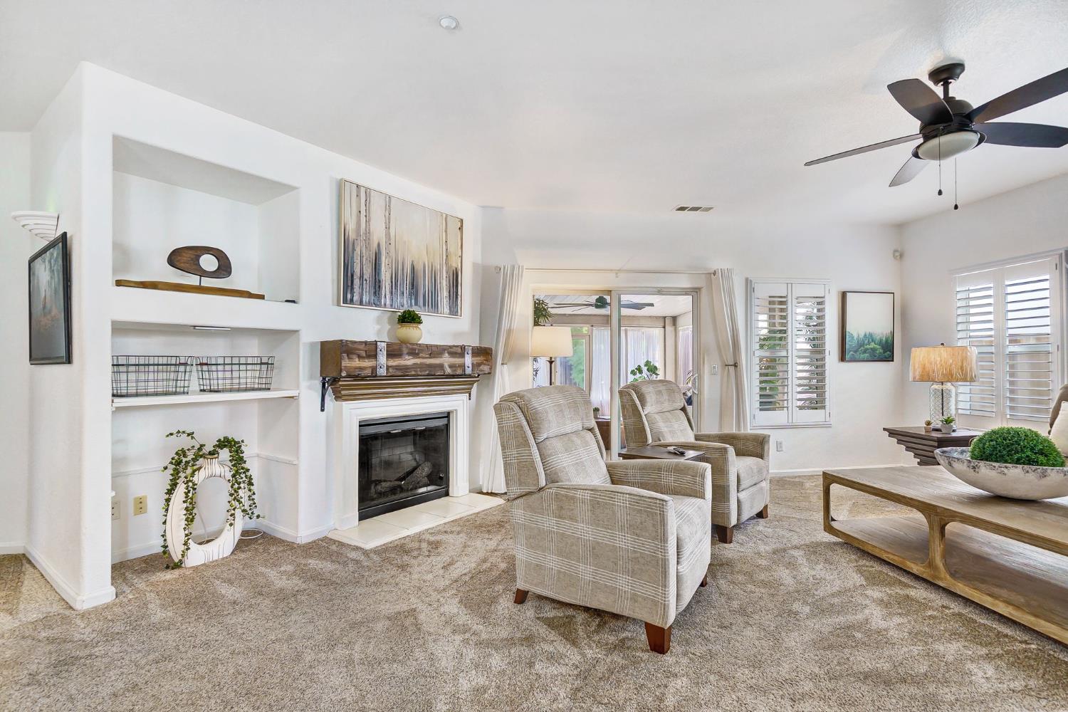 772 Laugenour Drive
