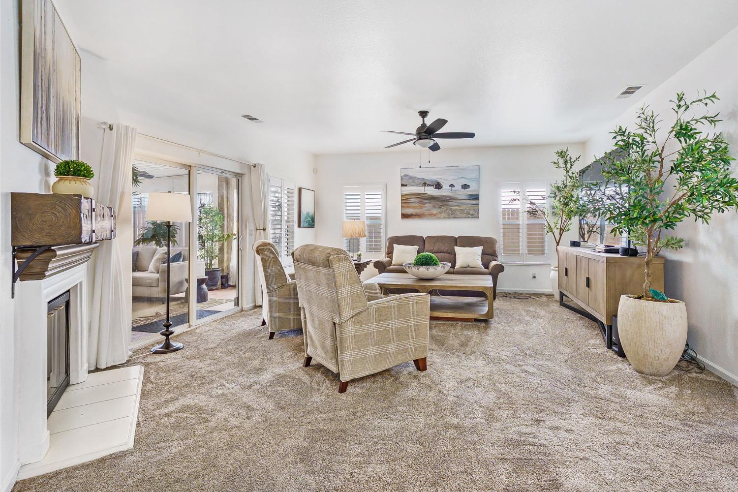772 Laugenour Drive