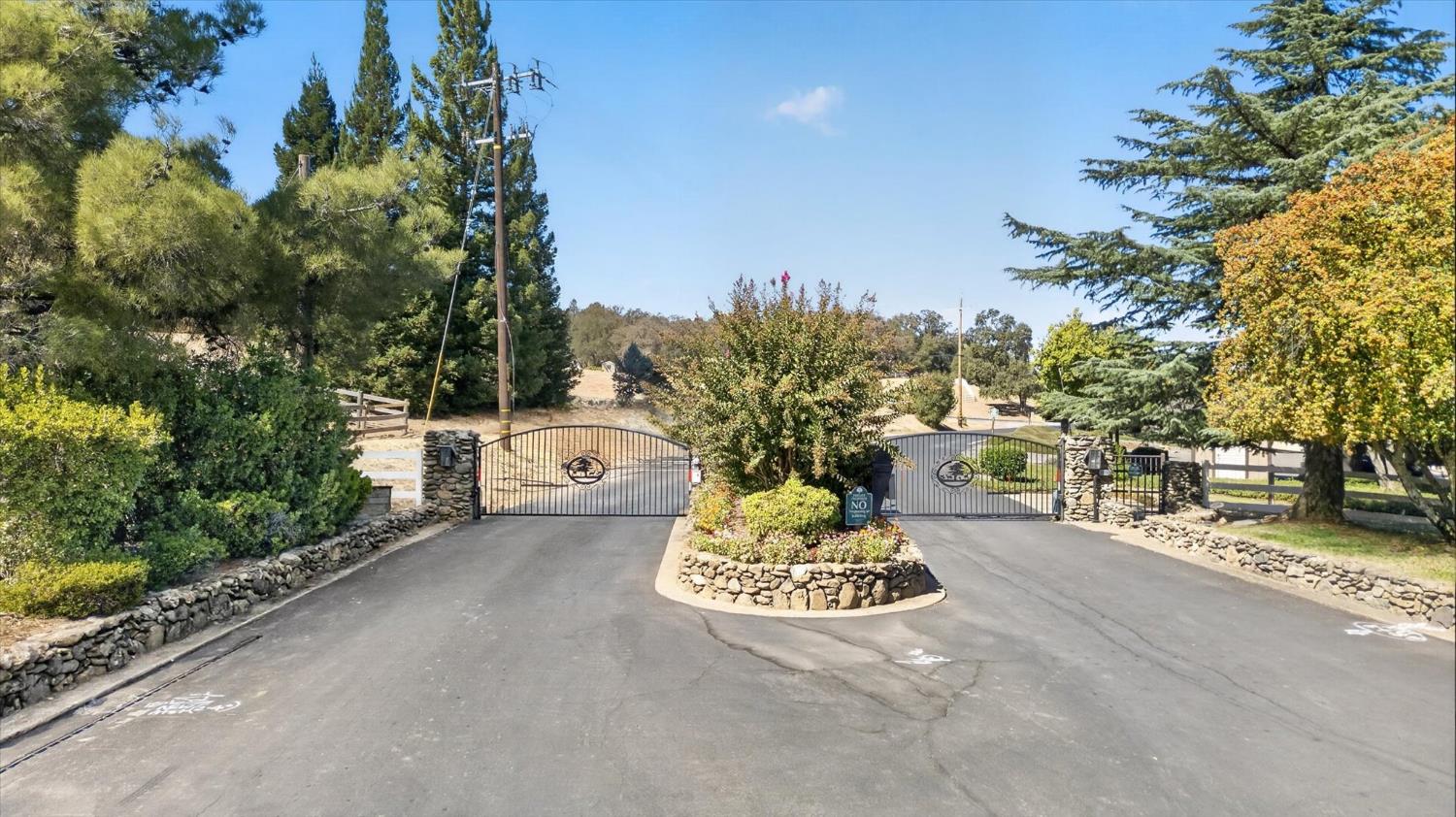 6680 Butterfield Way