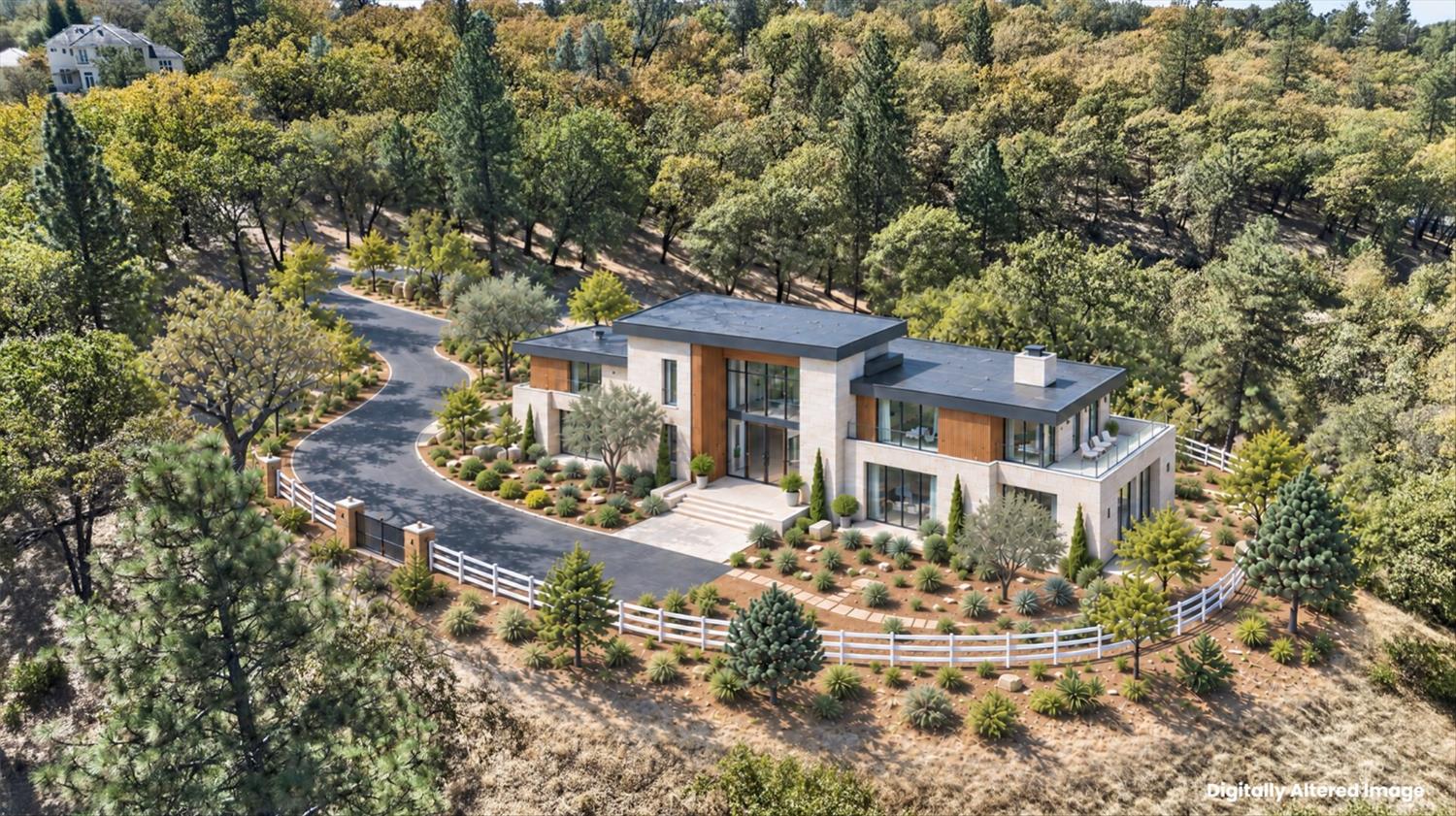 6680 Butterfield Way