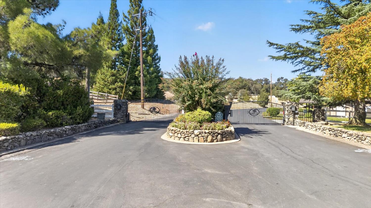 6680 Butterfield Way
