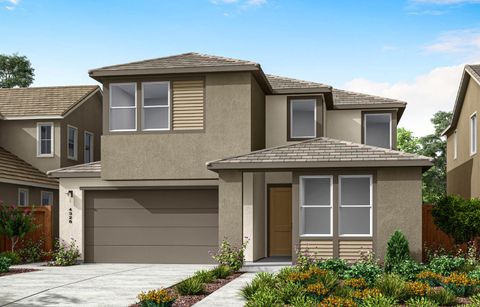 936 Caprock Lane Bickford Ranch CA 95648