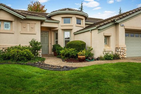 1509 DAPPLE DAWN Lane Lincoln CA 95648