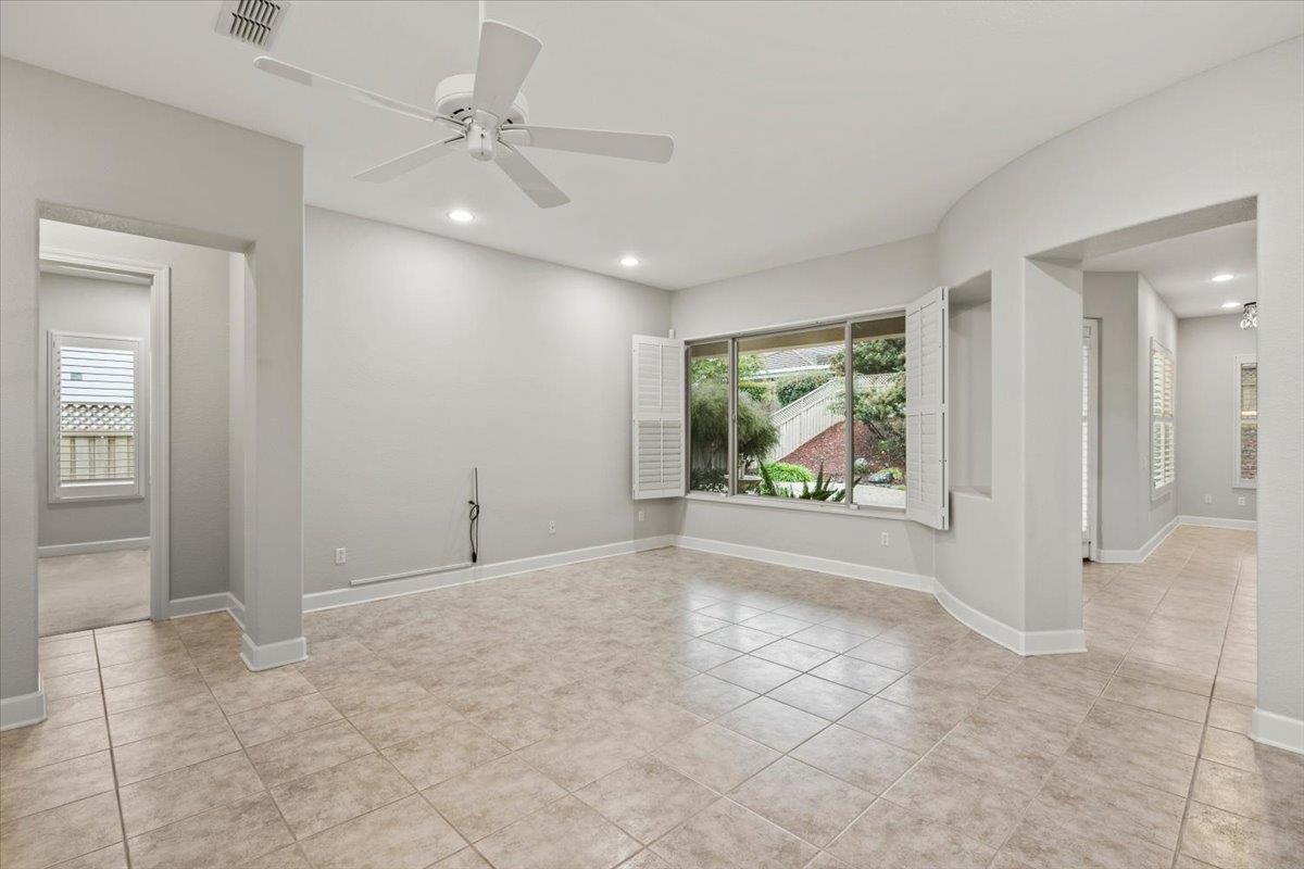 1509 DAPPLE DAWN Lane