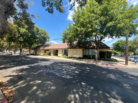 421 E Morris Modesto CA 95354