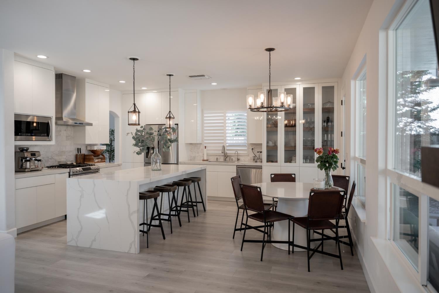 1721 San Esteban Circle