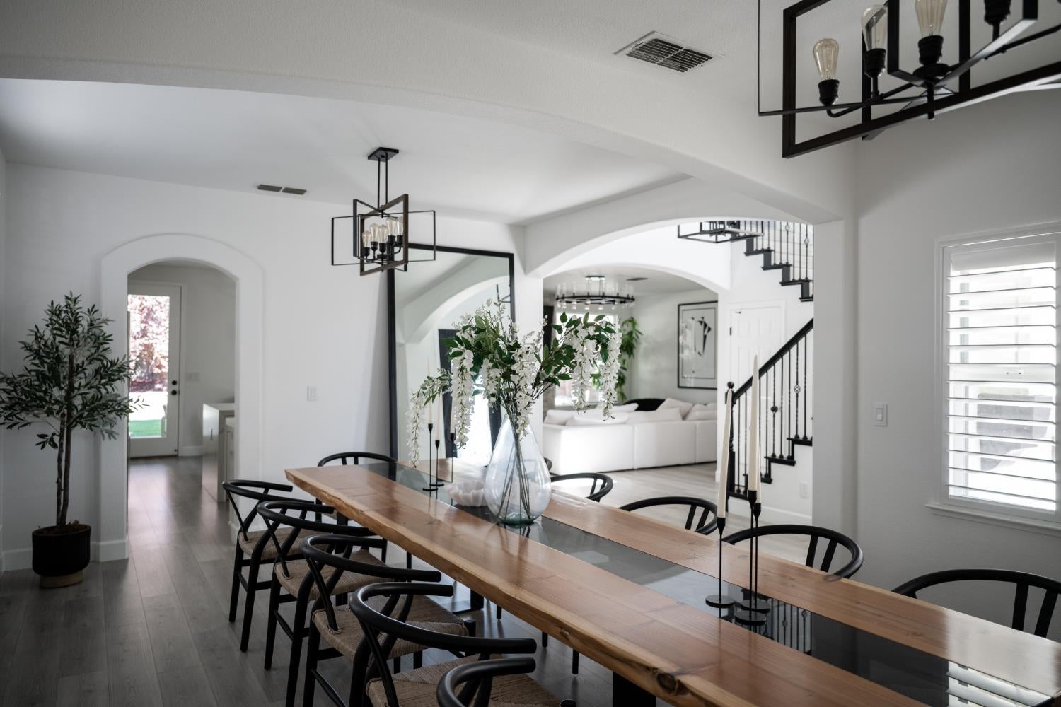 1721 San Esteban Circle