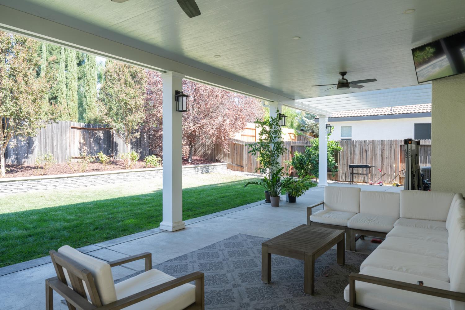 1721 San Esteban Circle
