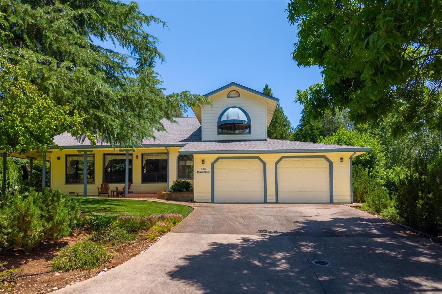 830 Stella Drive