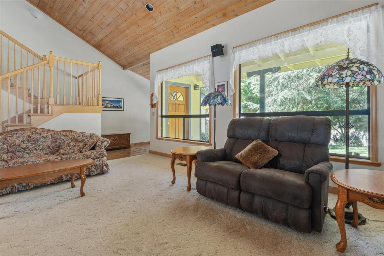 830 Stella Drive