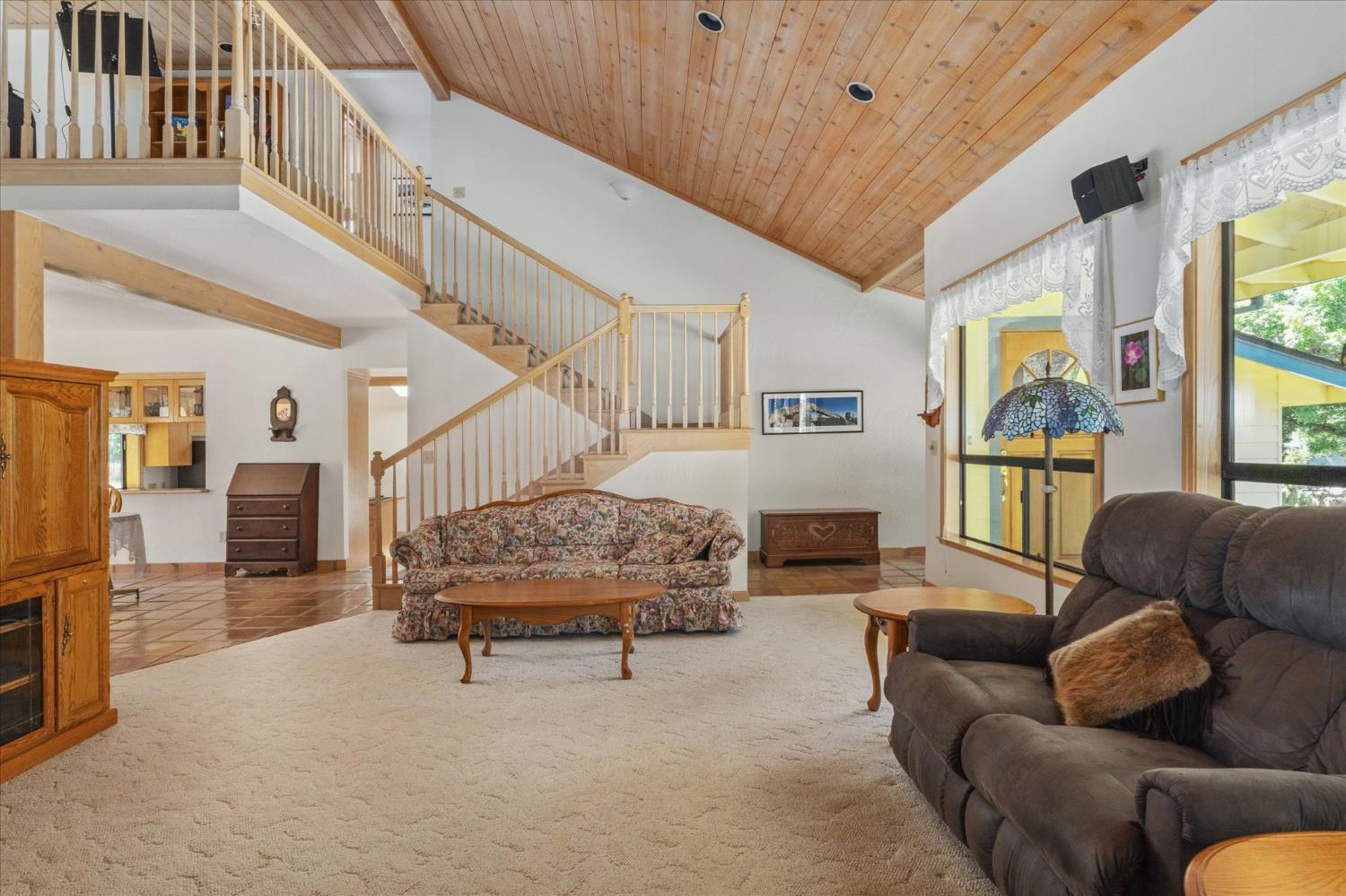 830 Stella Drive
