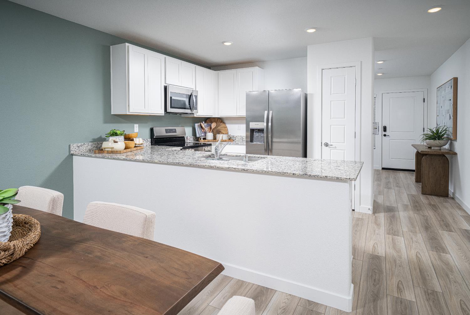 4454 Greenshank Way