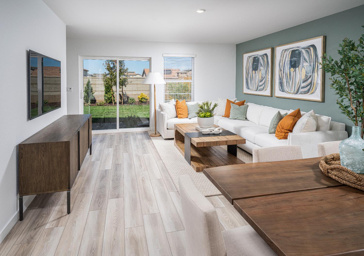 4454 Greenshank Way