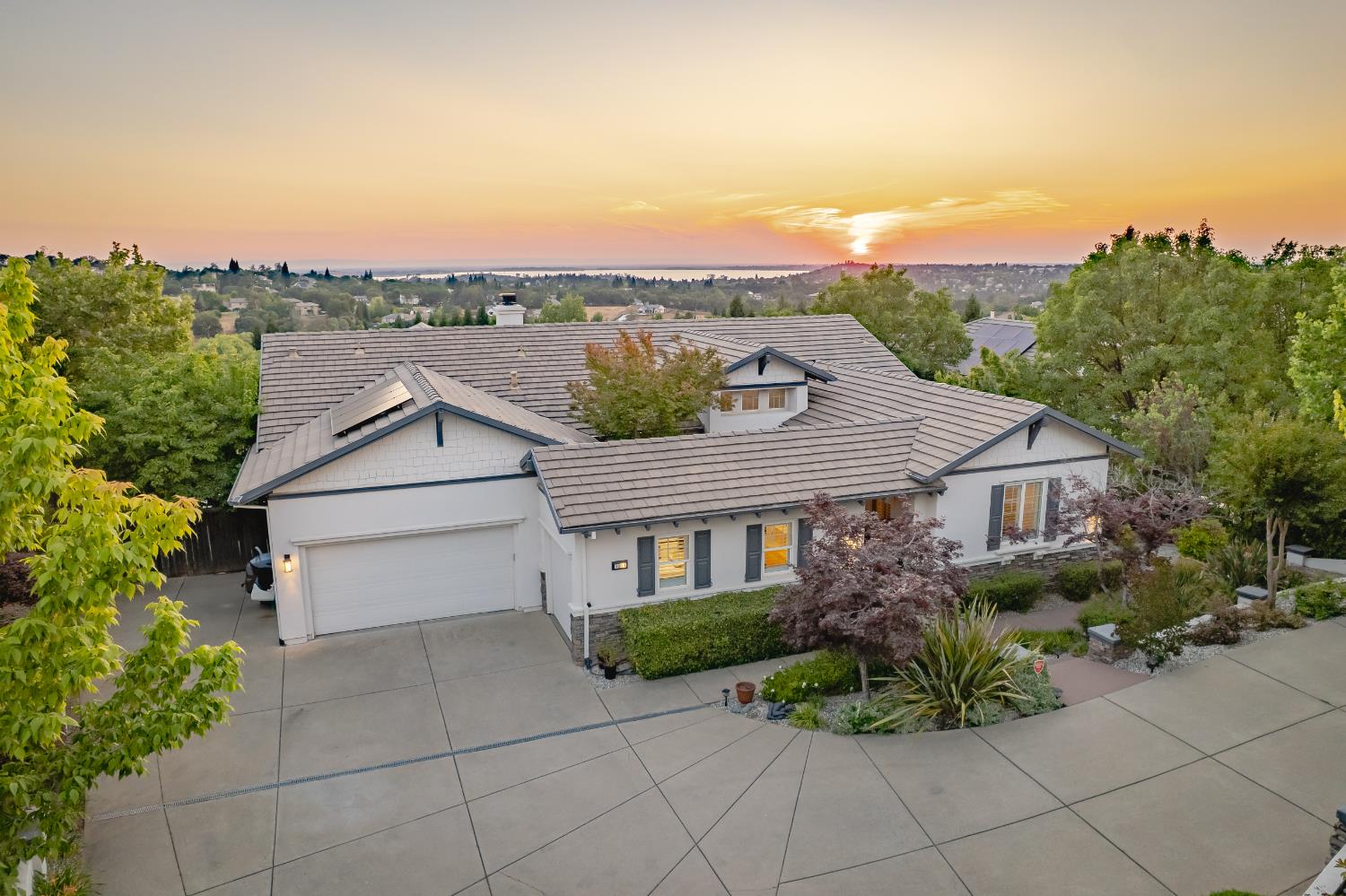 5054 Nawal Drive