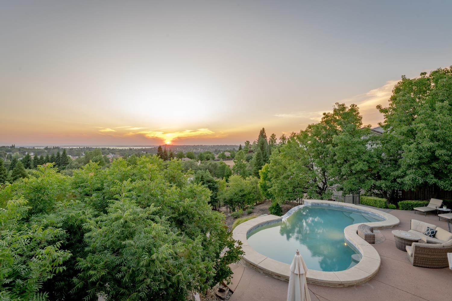 5054 Nawal Drive