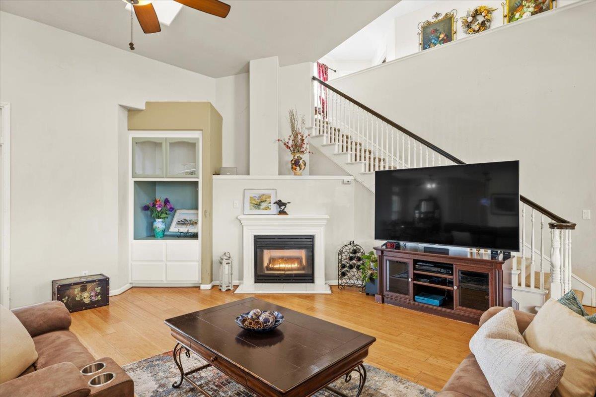 1110 Trails End Drive