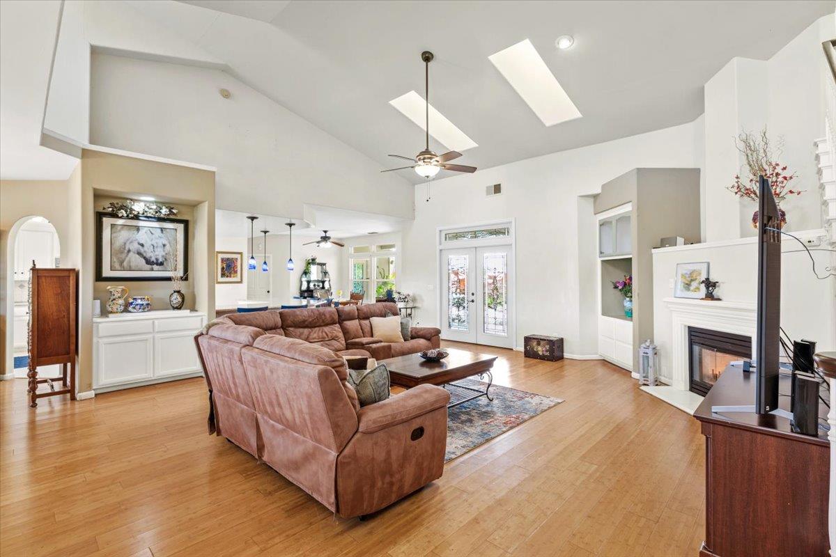 1110 Trails End Drive