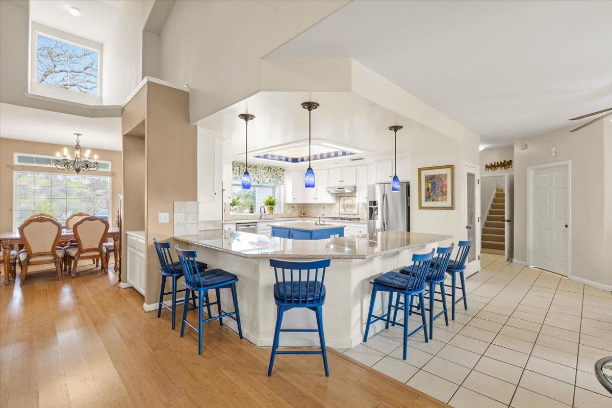 1110 Trails End Drive