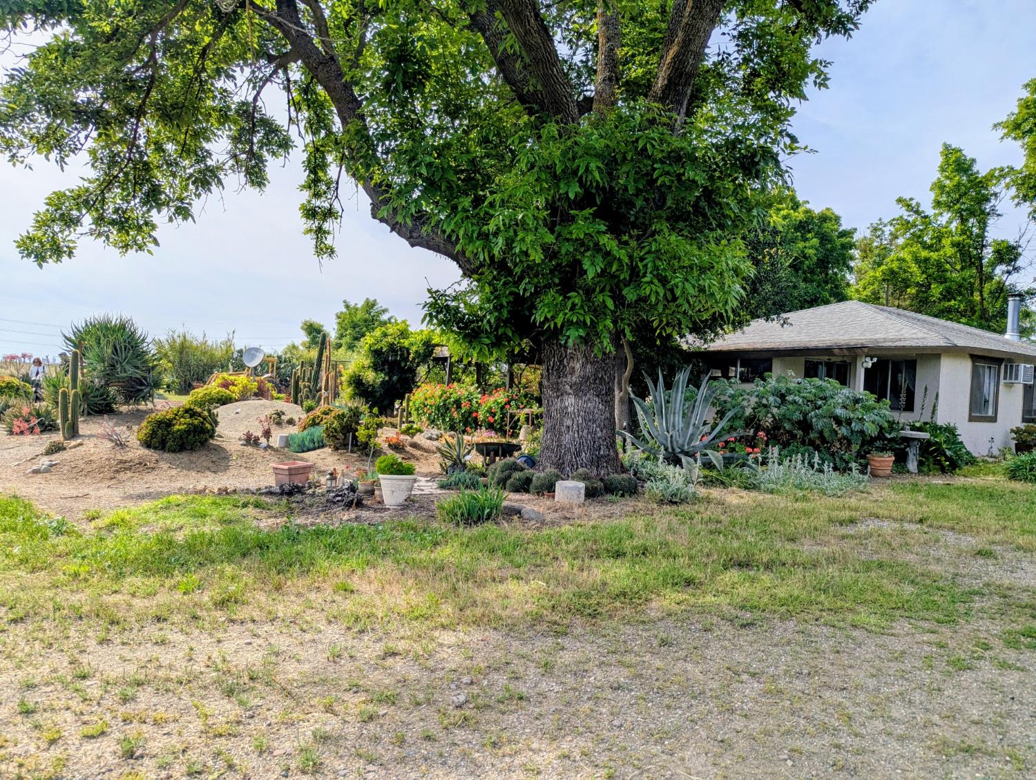 7413 Pleasant Grove Road