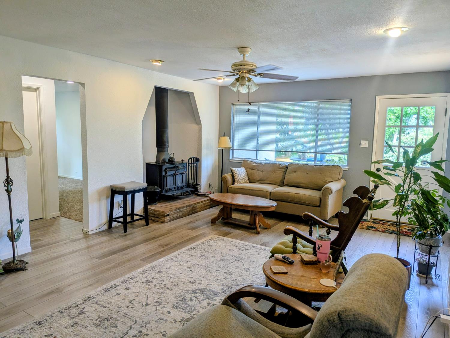7413 Pleasant Grove Road