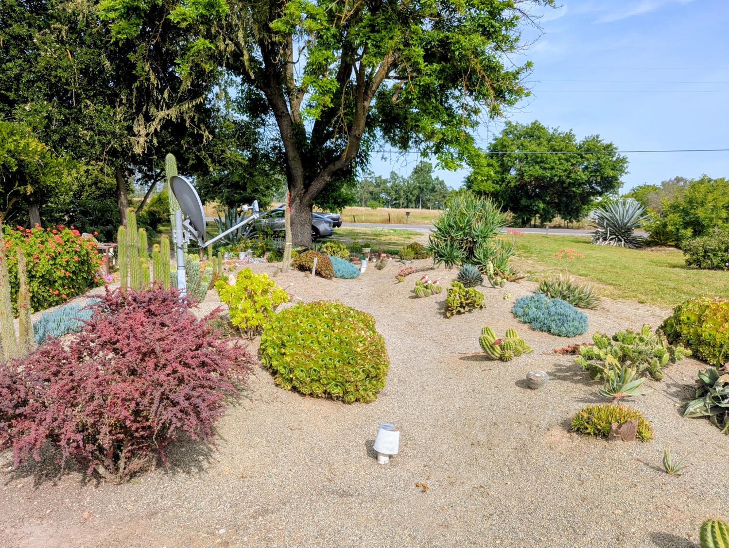 7413 Pleasant Grove Road