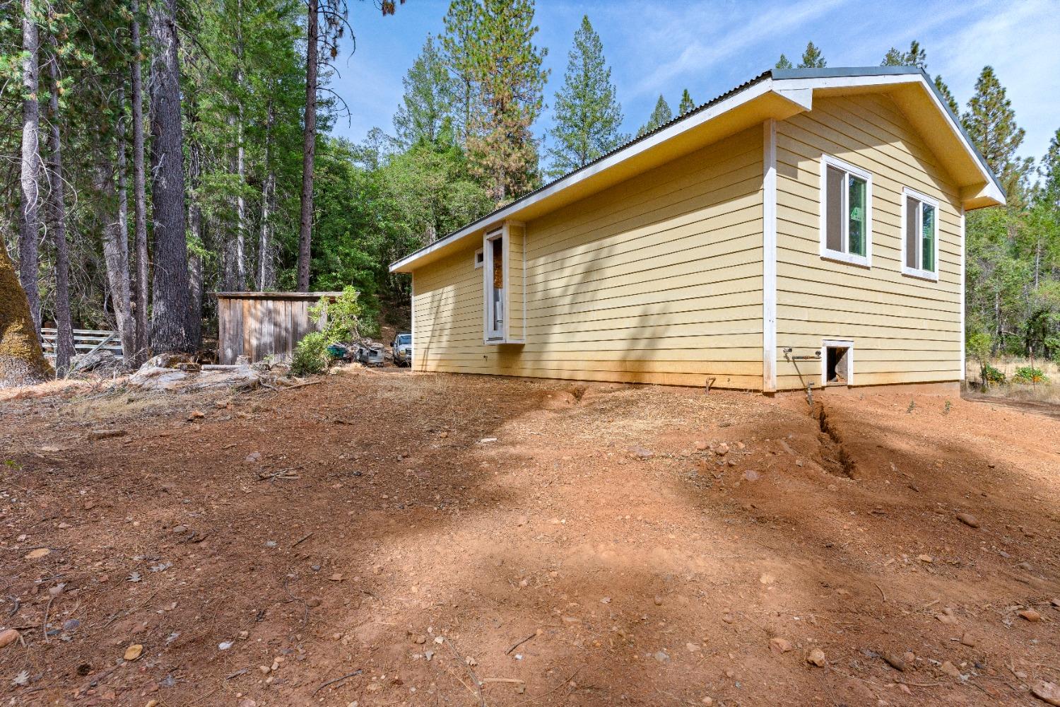 Nevada City, California 95959, United States, ,Land,Active,38078