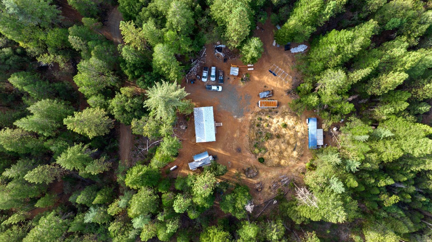 Nevada City, California 95959, United States, ,Land,Active,38078