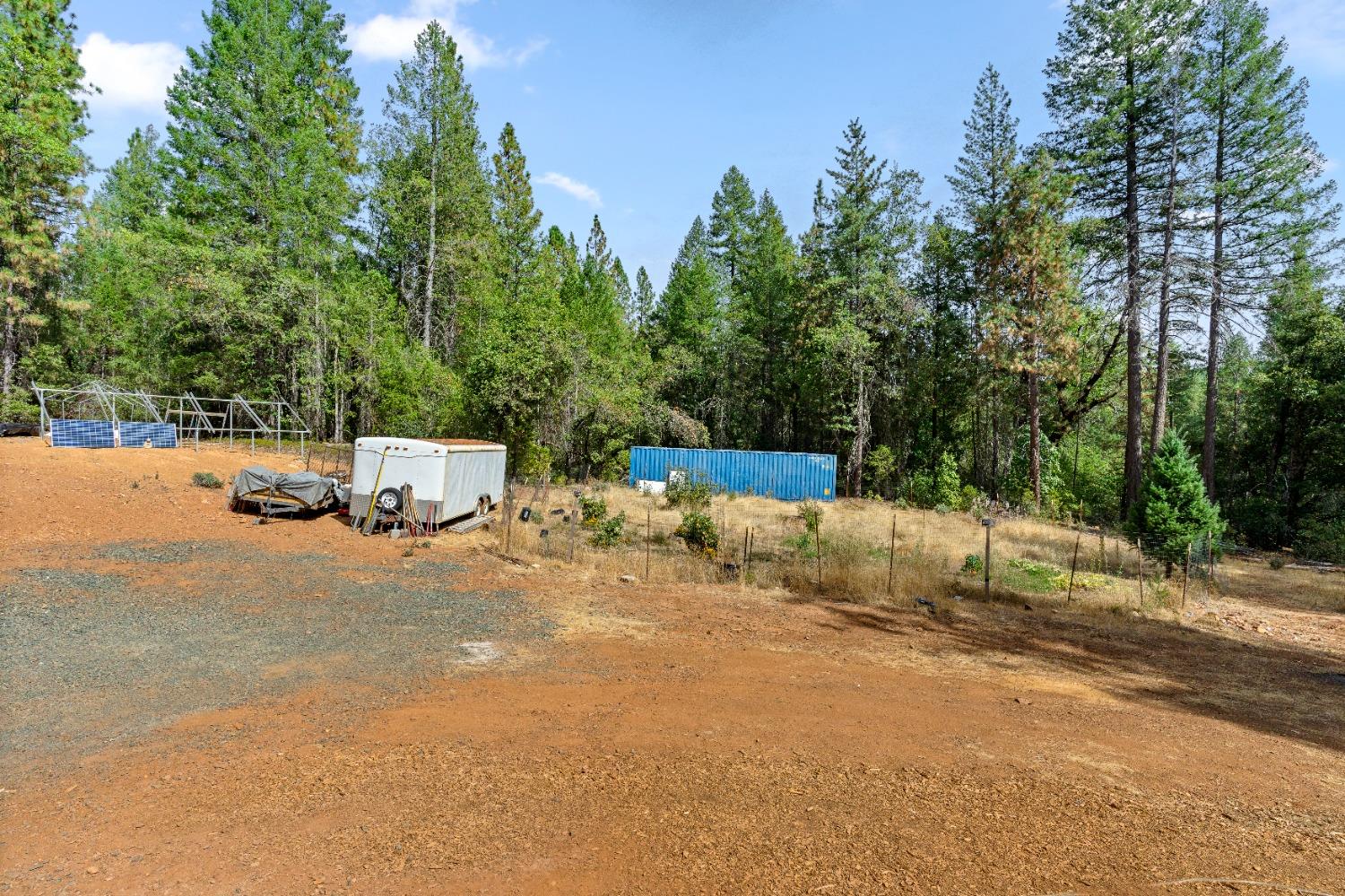 Nevada City, California 95959, United States, ,Land,Active,38078