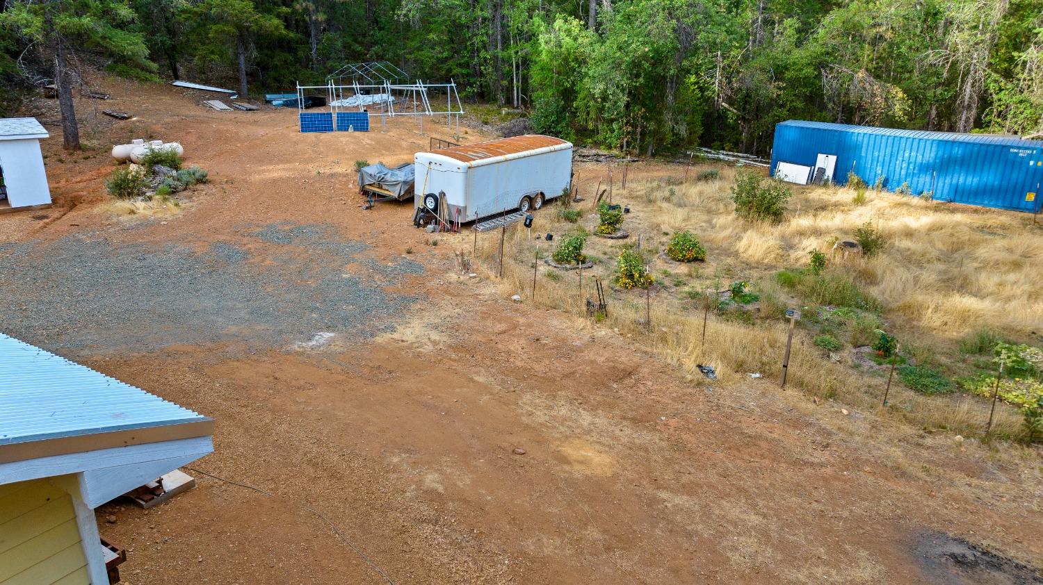 Nevada City, California 95959, United States, ,Land,Active,38078