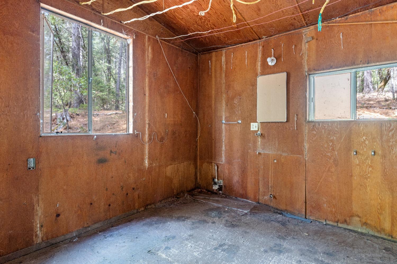 Nevada City, California 95959, United States, ,Land,Active,38078