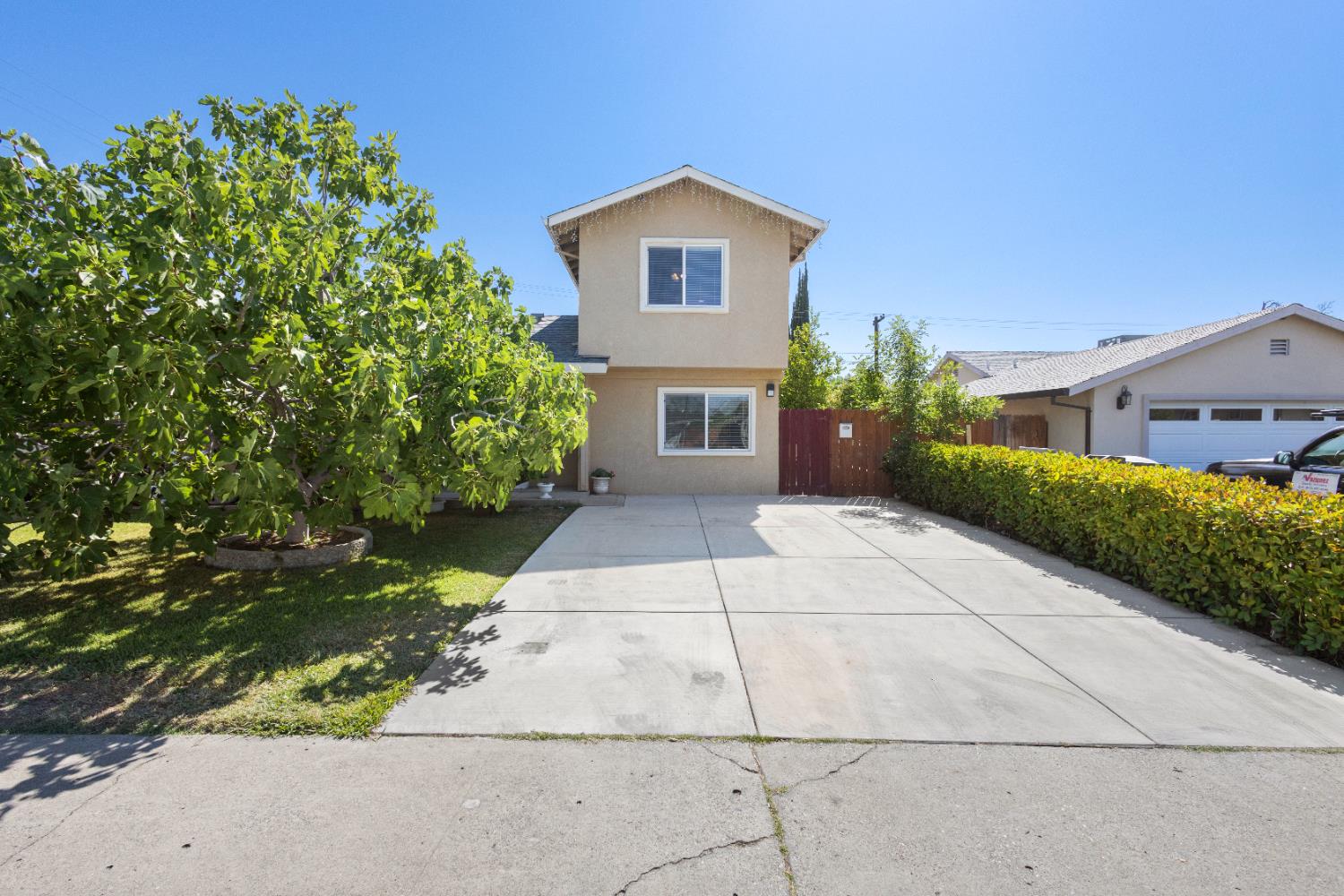 6732 Bismarck Drive