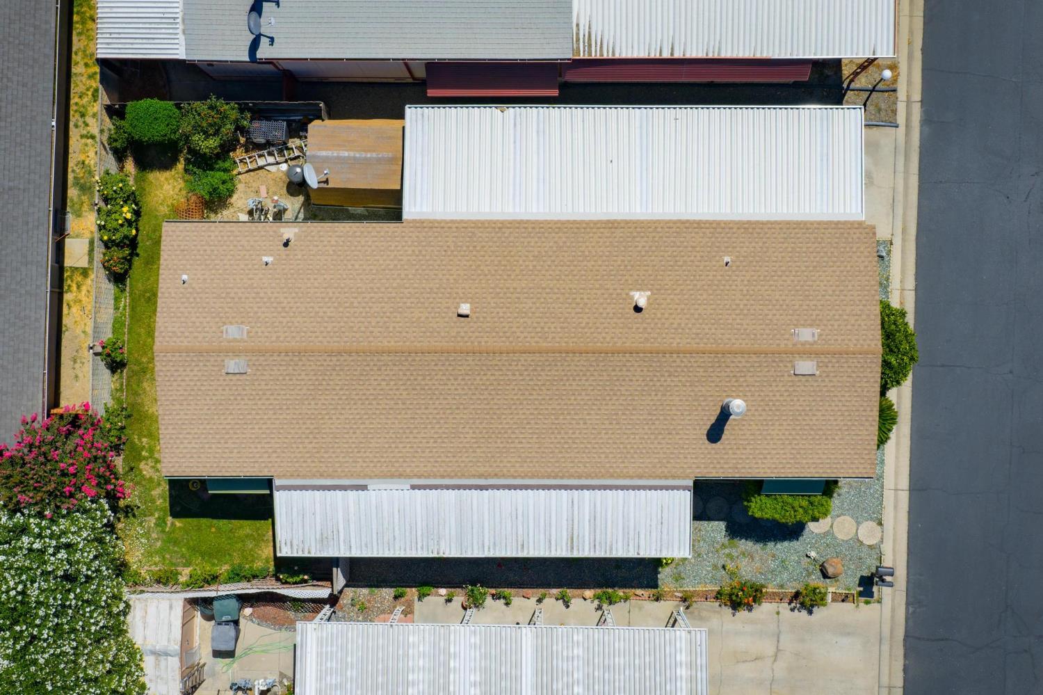 1200 S Carpenter Road 4