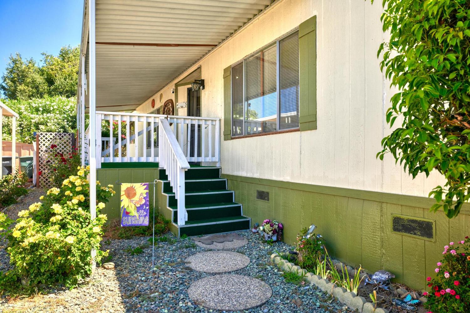 1200 S Carpenter Road 4