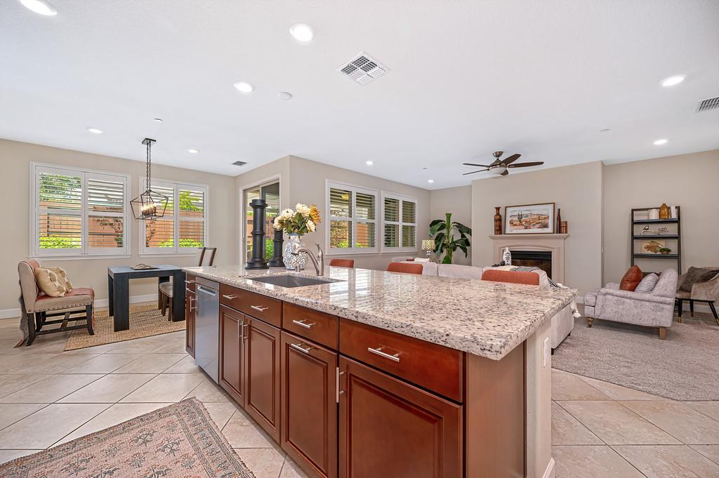 4051 San Andres Way