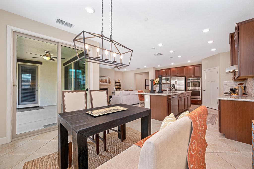 4051 San Andres Way