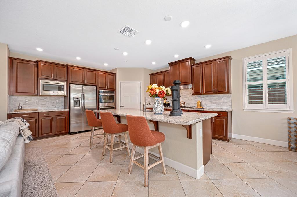 4051 San Andres Way