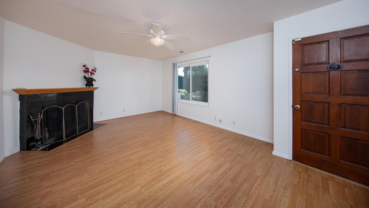 3468 Sugarcreek Drive