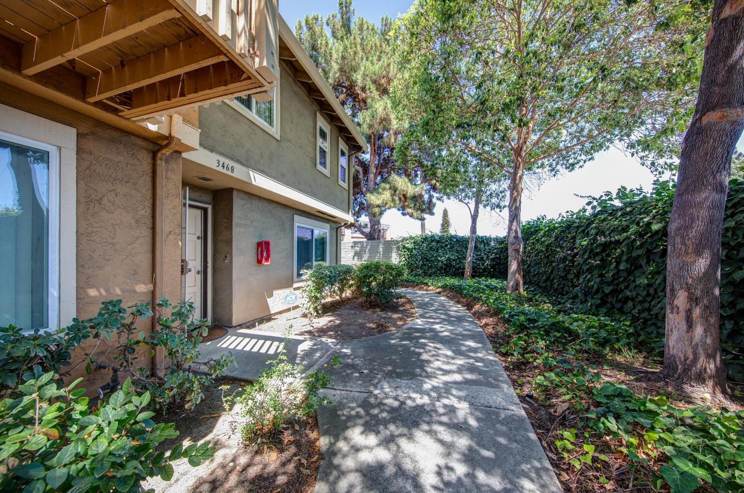 3468 Sugarcreek Drive